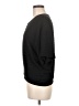 LNA Black Short Sleeve T-Shirt Size M - photo 5