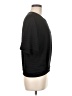 LNA Black Short Sleeve T-Shirt Size M - photo 4