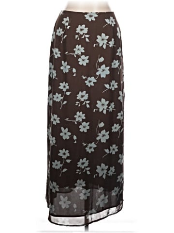 Express Casual Skirt (view 1)
