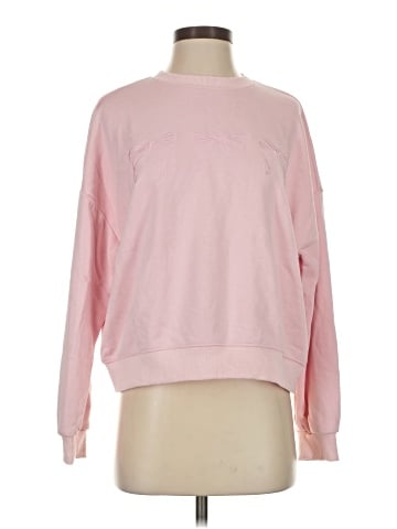 Cloud Ten Sweatshirt (view 1)