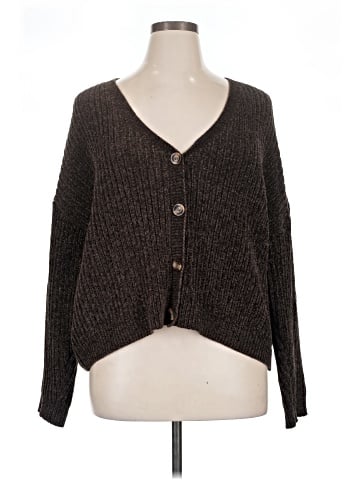 Sanctuary Cardigan (view 1)