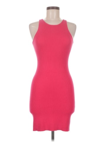 Anna Quan Cocktail Dress (view 1)