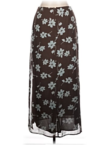 Express Casual Skirt (view 2)