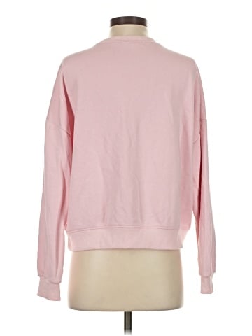 Cloud Ten Sweatshirt (view 2)