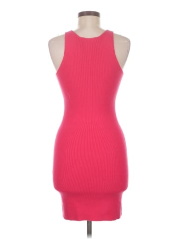 Anna Quan Cocktail Dress (view 2)
