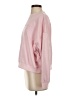 Cloud Ten Pink Sweatshirt Size S - photo 5