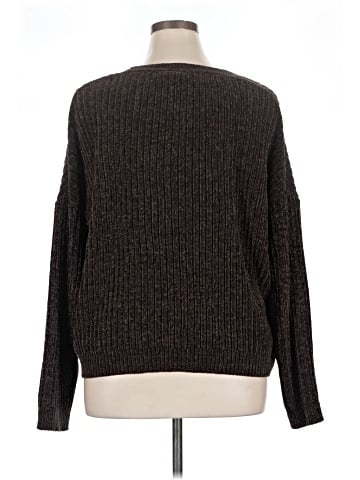 Sanctuary Cardigan (view 2)