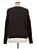 Sanctuary 100% Polyester Brown Cardigan Size XL - photo 2