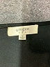 Umgee Black Long Sleeve T-Shirt Size M - photo 7