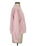 Cloud Ten Pink Sweatshirt Size S - photo 4