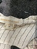 Monteau Ivory Casual Dress Size M - photo 6