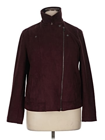 Old Navy Jacket (view 1)