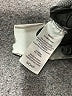 dalia Gray Casual Dress Size S - photo 8