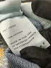 SLVRLAKE 100% Cotton Blue Jeans Size 24 waist - photo 5