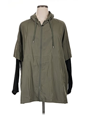C9 By Champion Raincoat (view 1)
