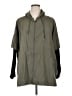 C9 By Champion Green Raincoat Size XL - photo 1
