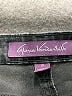 Gloria Vanderbilt Black Jeans Size 10 - photo 7