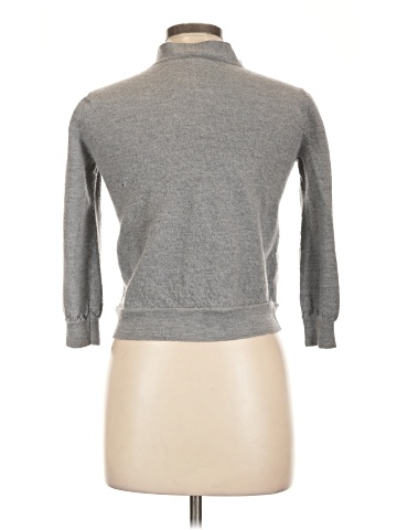 KIRKLAND Signature Cardigan (view 2)