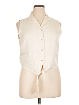Tommy Bahama Vest