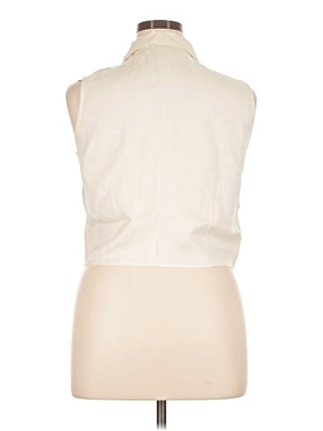 Tommy Bahama Vest (view 2)