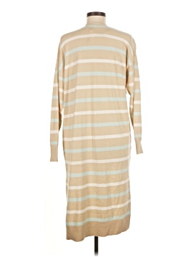 Ann Taylor Cardigan (view 2)