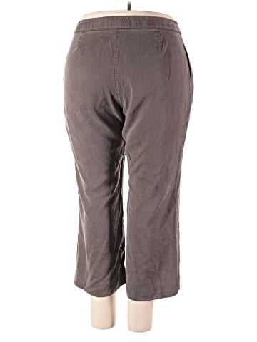 J.Jill Casual Pants (view 2)