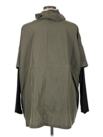 C9 By Champion Raincoat (view 2)