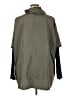 C9 By Champion Green Raincoat Size XL - photo 2