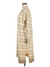 Ann Taylor Tan Cardigan Size M - photo 5