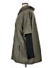 C9 By Champion Green Raincoat Size XL - photo 5