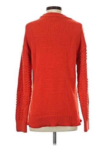 Target Pullover Sweater (view 2)