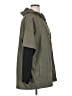 C9 By Champion Green Raincoat Size XL - photo 4