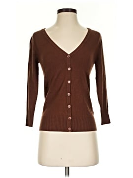 ModCloth Cardigan (view 1)