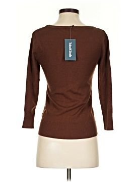 ModCloth Cardigan (view 2)