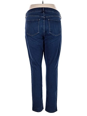 Old Navy Jeans (view 2)
