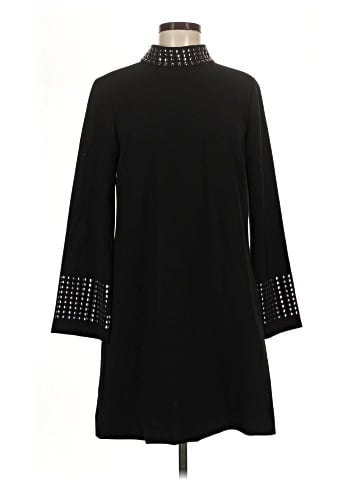 Tahari by ASL Casual Dress (view 1)