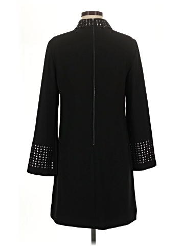 Tahari by ASL Casual Dress (view 2)