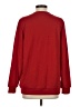 Assorted Brands Red Pullover Sweater Size S - photo 2