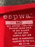Assorted Brands Red Sweatshirt Size M - photo 7