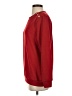 Assorted Brands Red Pullover Sweater Size S - photo 5