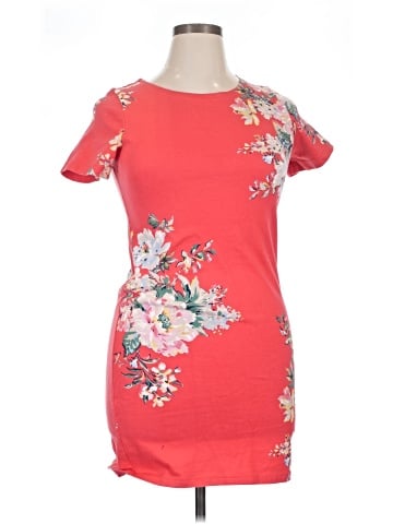Joules Casual Dress (view 1)
