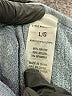 Unbranded Gray Tank Top Size L - photo 7