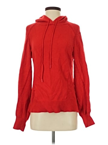 Marled by Reunited Fleece (view 1)