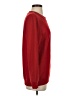 Assorted Brands Red Pullover Sweater Size S - photo 4