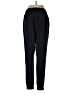 Under Armour Solid Black Track Pants Size M - photo 2