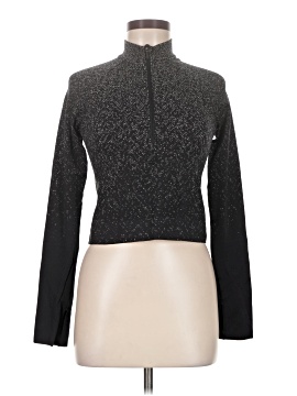 Lululemon Athletica Track Jacket