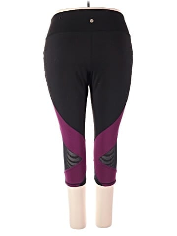 LIVI Active Active Pants (view 2)