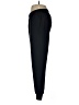 Under Armour Solid Black Track Pants Size M - photo 5