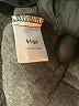 Lija 100% Polyester Black Vest Size M - photo 7
