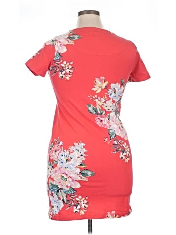 Joules Casual Dress (view 2)